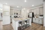 111 Lipscomb Circle - Photo 1