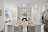 111 Lipscomb Circle - Photo 10