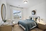 111 Lipscomb Circle - Photo 11