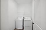111 Lipscomb Circle - Photo 13