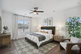111 Lipscomb Circle - Photo 14
