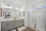 111 Lipscomb Circle - Photo 18