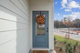 111 Lipscomb Circle - Photo 3