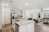 111 Lipscomb Circle - Photo 7