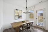 111 Lipscomb Circle - Photo 8