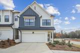 111 Lipscomb Circle - Photo 1