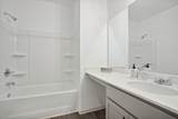 111 Lipscomb Circle - Photo 21