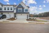 111 Lipscomb Circle - Photo 25
