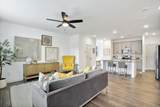 111 Lipscomb Circle - Photo 4