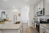 111 Lipscomb Circle - Photo 9