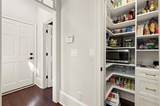 2313 Garden Park Drive - Photo 31