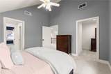 2313 Garden Park Drive - Photo 58