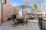 2313 Garden Park Drive - Photo 91