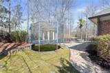 2313 Garden Park Drive - Photo 94