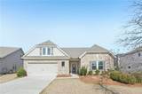 3715 Bridges Court - Photo 1