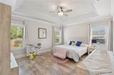 3715 Bridges Court - Photo 10