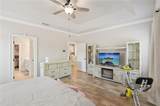3715 Bridges Court - Photo 11