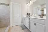 3715 Bridges Court - Photo 12