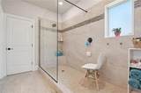 3715 Bridges Court - Photo 13