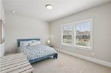 3715 Bridges Court - Photo 14