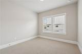 3715 Bridges Court - Photo 15