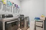 3715 Bridges Court - Photo 17