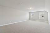3715 Bridges Court - Photo 18