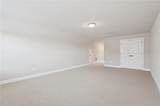 3715 Bridges Court - Photo 19