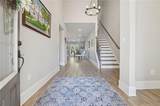 3715 Bridges Court - Photo 2