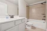 3715 Bridges Court - Photo 20