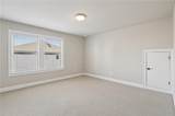 3715 Bridges Court - Photo 21