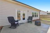 3715 Bridges Court - Photo 22