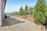 3715 Bridges Court - Photo 23