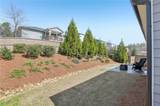 3715 Bridges Court - Photo 24