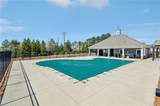3715 Bridges Court - Photo 28