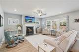 3715 Bridges Court - Photo 3