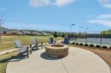 3715 Bridges Court - Photo 30
