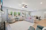 3715 Bridges Court - Photo 4