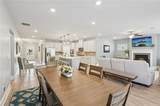 3715 Bridges Court - Photo 5