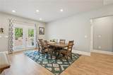 3715 Bridges Court - Photo 6