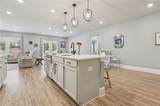 3715 Bridges Court - Photo 8