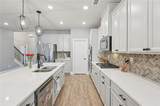 3715 Bridges Court - Photo 9