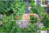 839 Gaston Street - Photo 1