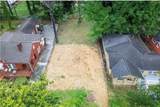 839 Gaston Street - Photo 2