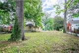 839 Gaston Street - Photo 3