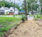 839 Gaston Street - Photo 4