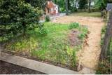 839 Gaston Street - Photo 5