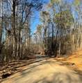 0 Santa Claus Rd - Photo 1