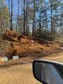 0 Santa Claus Rd - Photo 10