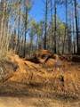 0 Santa Claus Rd - Photo 11